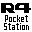 Play <b>R4 Pocketstation</b> Online